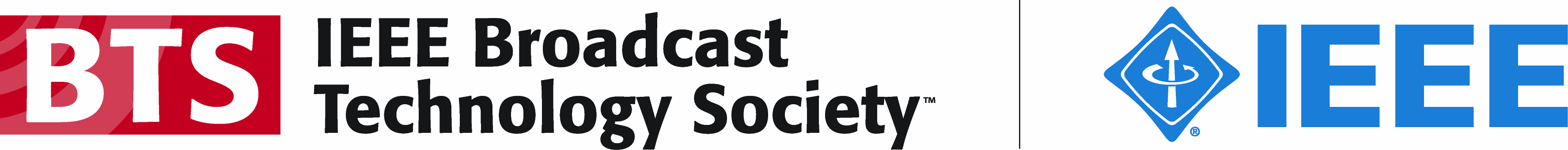 IEEE Broadcast Technology Society