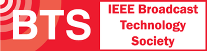 IEEE Broadcast Technology Society