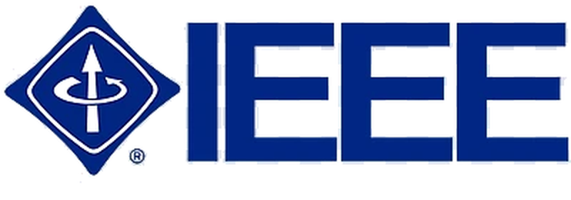 IEEE